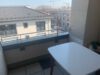 Tolle 2-Zimmer Wohnung sucht Nachmieter! - 9.jpg