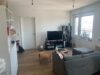 Tolle 2-Zimmer Wohnung sucht Nachmieter! - 17.jpg