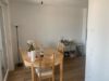 Tolle 2-Zimmer Wohnung sucht Nachmieter! - 15.jpg