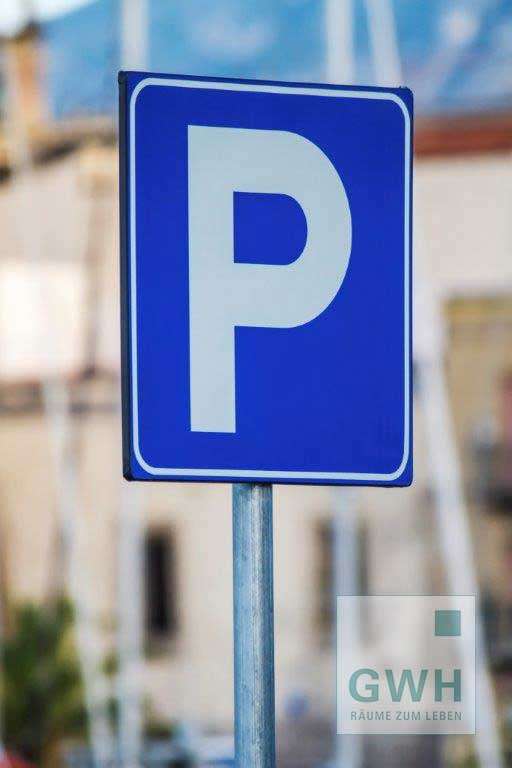 Parkplatz sucht Auto ! Sie bewerben sich auf Parkplatz Nummer 133, Ernst-von-Harnack-Straße - Theordor-Haubach-Straße 4, 65197 Wiesbaden