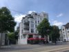 3-Raumwohnung mit Balkon im Zentrum-Süd - Ansicht3