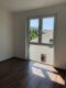 3-Raumwohnung mit Balkon im Zentrum-Süd - Referenzbild Schlafen