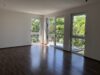 3-Raumwohnung mit Balkon im Zentrum-Süd - Referenzbild Wohnen