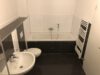 3-Raumwohnung mit Balkon im Zentrum-Süd - Referenzbild Bad