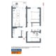 Schicke-3-Zimmer-Wohung sucht Sie - IS24_Grundriss_017_Web_2D_A