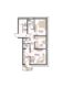 Schöne 3-Raum Wohnung im Dachgeschoss - 91020-Reickerstr113b_WE8_1900_2300_jpg.jpg