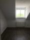 Schöne 3-Raum Wohnung im Dachgeschoss - Schlafzimmer.jpg