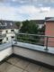Schöne 3-Raum Wohnung im Dachgeschoss - Balkon mit Blick ins Umfeld.jpg