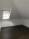 Schöne 3-Raum Wohnung im Dachgeschoss - Kinderzimmer.jpg