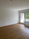 Moderne 2-Zimmerwohnung für Sie zum Bezug fertig! - Wohnzimmer