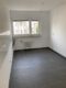Moderne 2-Zimmerwohnung für Sie zum Bezug fertig! - Küche