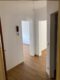 Moderne 2-Zimmerwohnung für Sie zum Bezug fertig! - Flur