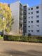 Moderne 2-Zimmerwohnung für Sie zum Bezug fertig! - Vorderansicht Gebäude
