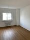 Moderne 2-Zimmerwohnung für Sie zum Bezug fertig! - Schlafzimmer