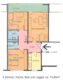 KS-Brückenhof: Großzügige 3-Zimmer-Wohnung - GRD_58_42001
