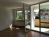 Geräumige Maisonette-Wohnung in Bad Vilbel Heilsberg sucht Mieter - Loggia.JPG