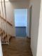 Geräumige Maisonette-Wohnung in Bad Vilbel Heilsberg sucht Mieter - Tageslichtbad_2JPG