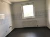 Geräumige Maisonette-Wohnung in Bad Vilbel Heilsberg sucht Mieter - Küche.JPG