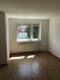 Geräumige Maisonette-Wohnung in Bad Vilbel Heilsberg sucht Mieter - Zimmer.JPG