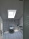 Geräumige Maisonette-Wohnung in Bad Vilbel Heilsberg sucht Mieter - Flur.JPG