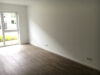 91101/298 - Helle und großzügig geschnittene 3-Raum-Wohnung - 2tes Zimmer.JPG