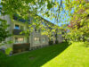 Helle 4 ZKB in grüner Lage von Fritzlar - Gregorstraße 12 14.jpg