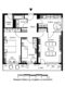 Schöne 3-Zimmer-Wohnung mit Balkon in Bad Homburg! - IM16000002021100000100_001.JPG