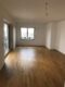 Modern, hell und ganz oben! - Wohnzimmer