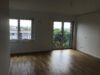 Modern, hell und ganz oben! - Schlafzimmer