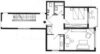 2 Zimmer Erdgeschoss Wohnung mit Wohnberechtigungsschein in Fritzlar - GRD_47_61205