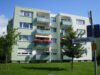 2 Zimmer Erdgeschoss Wohnung mit Wohnberechtigungsschein in Fritzlar - 51600_61205_Albertstr. 9_RA