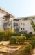 Gemütliche 2-Zimmer-Wohnung mit Balkon - 51600_81107_AmrumerStr.10,12,14_RA4