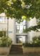 Gemütliche 2-Zimmer-Wohnung mit Balkon - 51600_81107_AmrumerStr.10,12,14_VA2