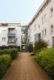 Gemütliche 2-Zimmer-Wohnung mit Balkon - 51600_81107_AmrumerStr.10,12,14_VA1