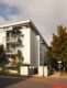 Gemütliche 2-Zimmer-Wohnung mit Balkon - 51600_81107_AmrumerStr.10,12,14_SA