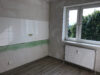 Gemütliche 2-Zimmer-Wohnung mit Balkon - Küche