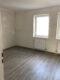 Gemütliche 2-Zimmer-Wohnung mit Balkon - Schlafzimmer
