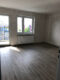 Gemütliche 2-Zimmer-Wohnung mit Balkon - Wohnzimmer