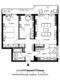Renovierte 3- Zimmer Wohnung - grundrisse/GRD_5_13305
