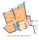 Schicke 3-Zimmer-Wohnung sucht Sie - 994416.jpg