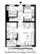 Tolle SINGLE-Wohnung sucht Nachmieter! - Grundriss