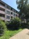 Tolle SINGLE-Wohnung sucht Nachmieter! - Rückansicht