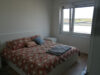 Tolle großzügige 2-Zimmer Wohnung sucht MIeter! Sie können sofort einziehen.! - IMG_20220412_153425.jpg