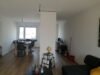 Tolle großzügige 2-Zimmer Wohnung sucht MIeter! Sie können sofort einziehen.! - IMG_20220412_154125.jpg