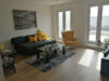 Tolle großzügige 2-Zimmer Wohnung sucht MIeter! Sie können sofort einziehen.! - IMG_20220412_153209.jpg