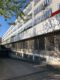 Keine Parkplatzsuche mehr! TG-Stellplatz im "Platanenhof" ab sofort verfügbar! - TG Platanenhof Zufahrt