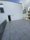 ERSTBEZUG in Wolfsburg Take 5: Großzügige Maisonette-Wohnung - großzügige Dachterrasse