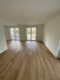 ERSTBEZUG in Wolfsburg Take 5: Großzügige Maisonette-Wohnung - Wohn- / Essbereich