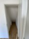 ERSTBEZUG in Wolfsburg Take 5: Großzügige Maisonette-Wohnung - Stauraum unter der Treppe sinvoll nutzen