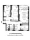 Großzügige 3-Zimmer-Wohnung mit modernisiertem Bad und Balkon - grundrisse/GRD_14_13502